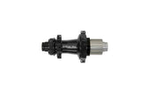hope rear hub pro 5 rear centre lock s pull p117474