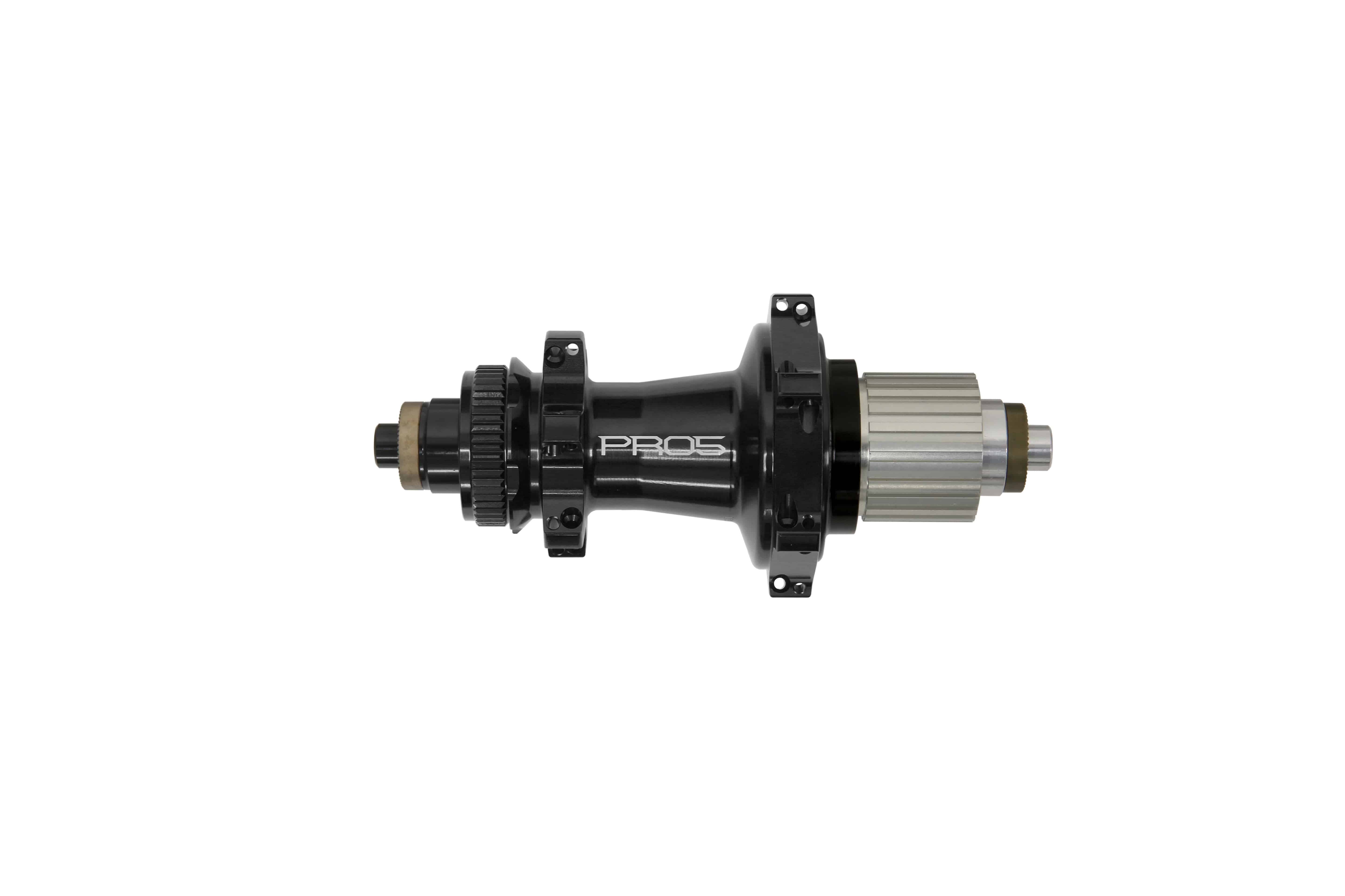 hope rear hub pro 5 rear centre lock s pull p117474
