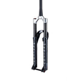 Manitou Mattoc Pro 27.5
