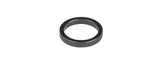 Trek Frame Spares ABP Convert Pivot Washer | Swinnerton Cycles