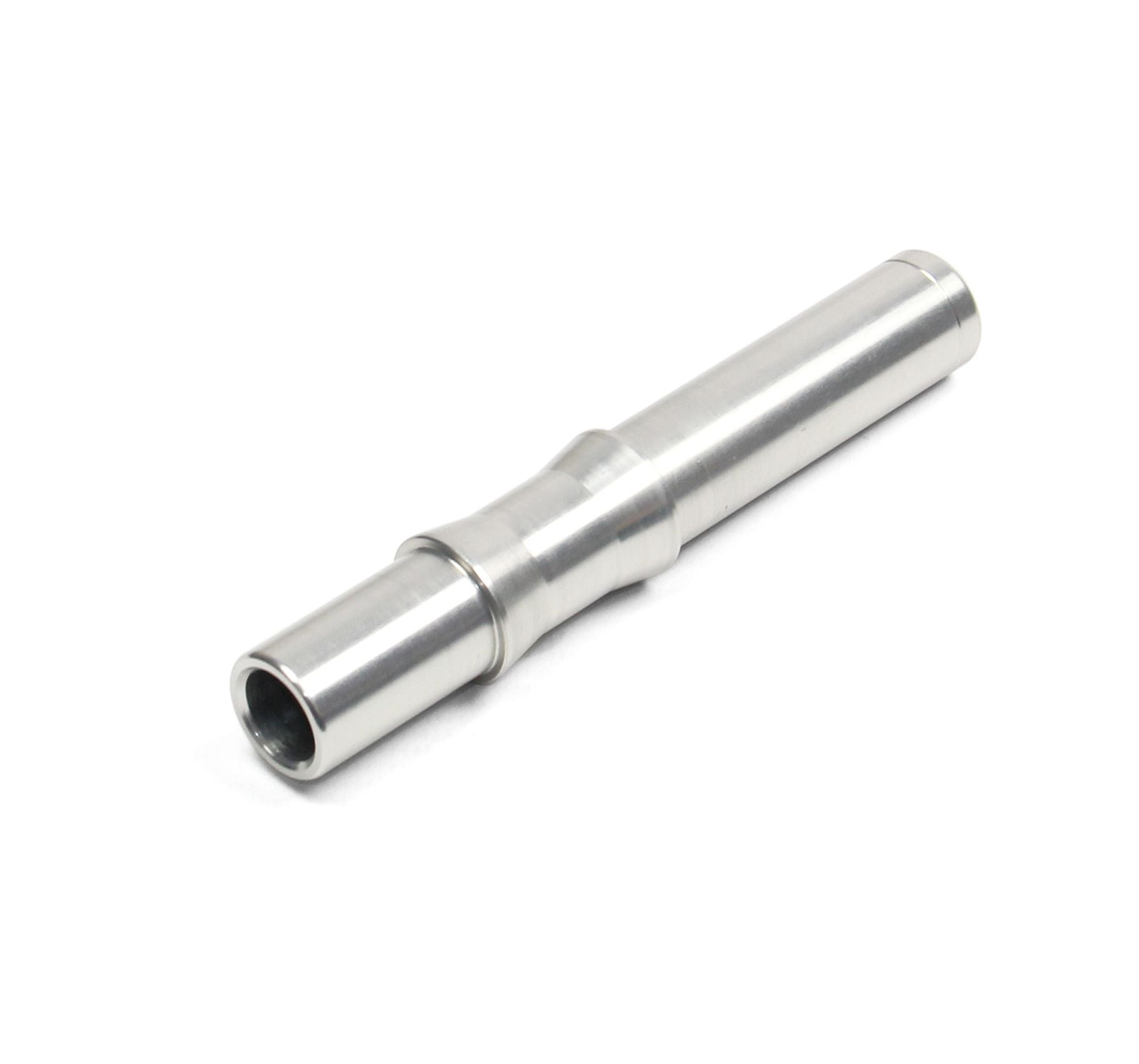 Hope Pro 3 Mono Rear Axle - Silver | Swinnerton Cycles
