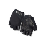 Giro Monaco 2 Gel Road Cycling Mitt Gloves | Swinnerton Cycles