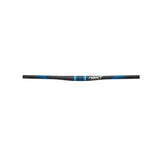 Race Face Next Handlebar 31.8Mm MTB Handlebar