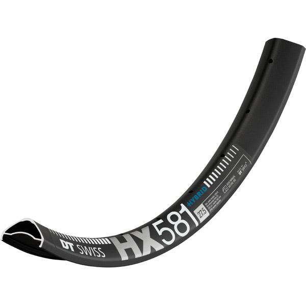 dt swiss hx 581 hybrid sbwt disc specific p71769