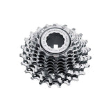 Campagnolo Cassette - Veloce 9x Cassettes | Swinnerton Cycles