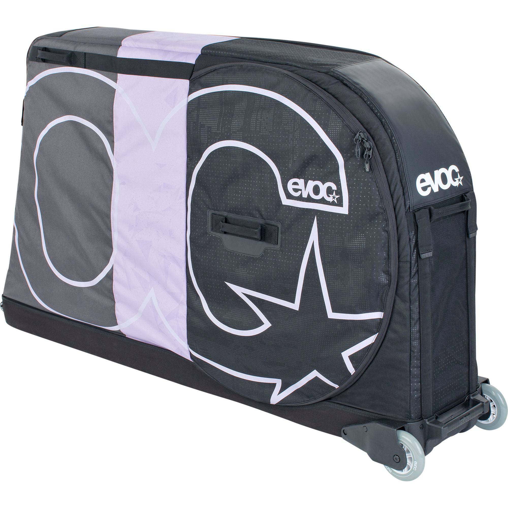 EVOC Travel - Bike Travel Bag Pro | Swinnerton Cycles