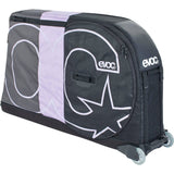 EVOC Travel - Bike Travel Bag Pro | Swinnerton Cycles