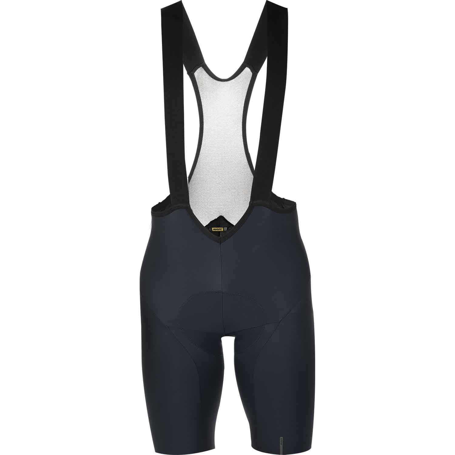 Mavic Essential II Bib Shorts | Swinnerton Cycles