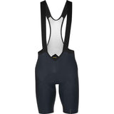 Mavic Essential II Bib Shorts | Swinnerton Cycles