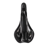 Sdg Circuit Mtn Carbon Saddle Black Saddle