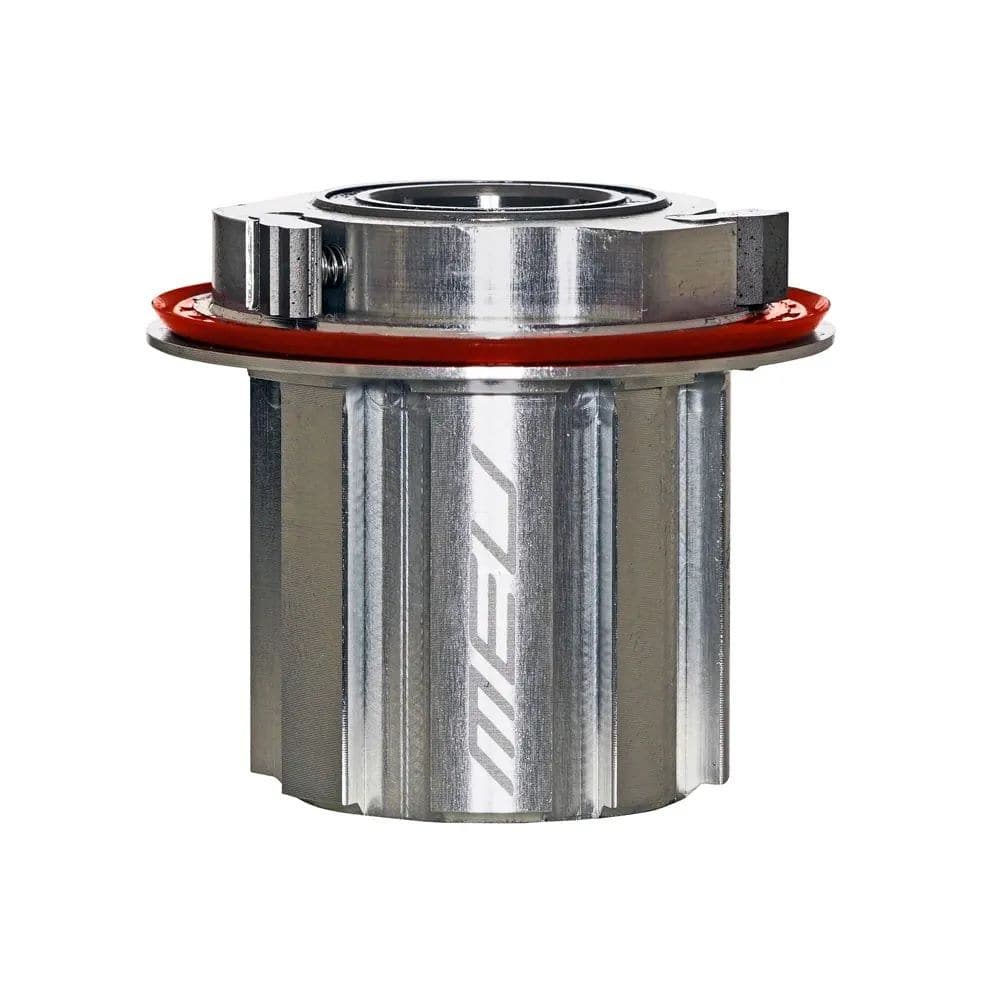 Reynolds - Freehub - i9 Campag N3W | Swinnerton Cycles