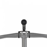 Topeak Mounts & Spares - UTF Multi-Mount Pro for Handlebar