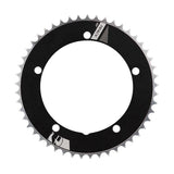 Vision Track Chainring 1x11, 5h, 144BCD | Swinnerton Cycles