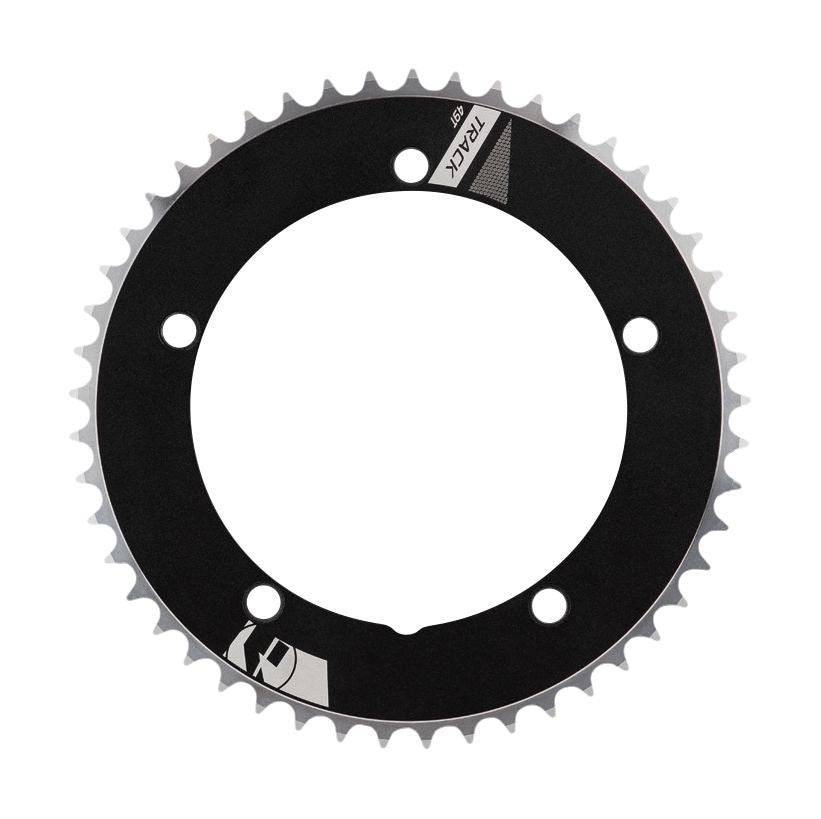 Vision Track Chainring 1x11, 5h, 144BCD | Swinnerton Cycles