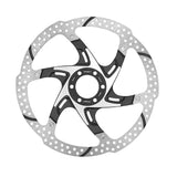 Trp Rotor -33 2 Piece Slotted Stainless/Alloy Rotors | Swinnerton Cycles