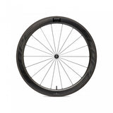 Scope Cycling R5 Rim Carbon Road Wheelset