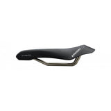 Ergon SR Tri Men Front Black Front | Swinnerton Cycles