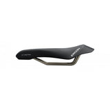 Ergon SR Tri Men Front Black Front
