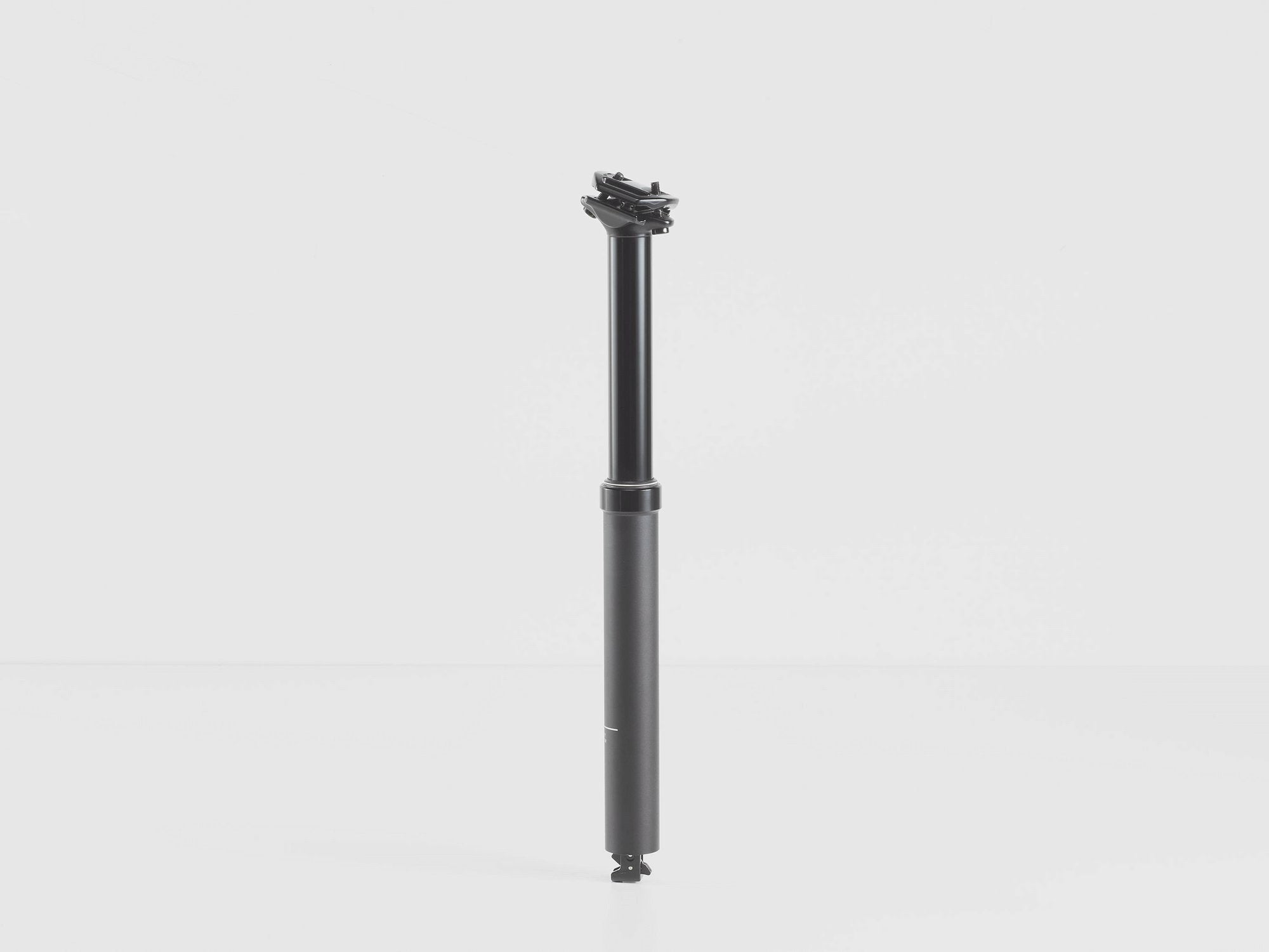 Bontrager Line 34.9 Dropper Seat Post Dropper | Swinnerton Cycles