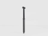 Bontrager Line 34.9 Dropper Seat Post Dropper | Swinnerton Cycles