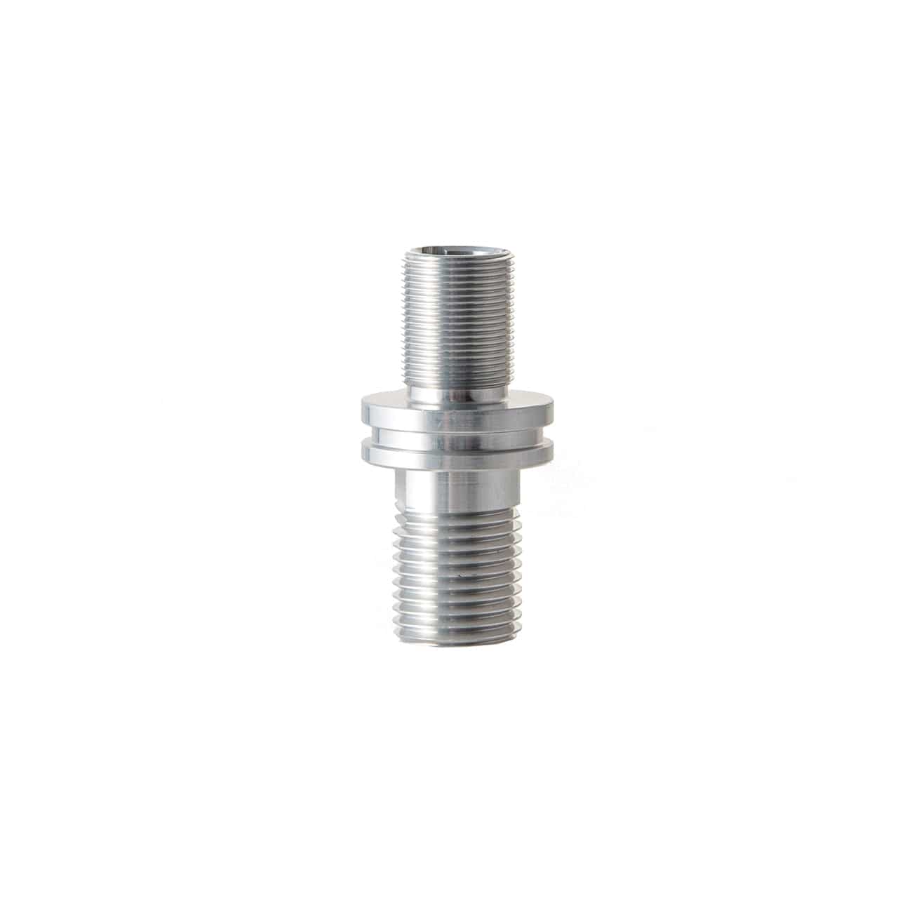 Fox Fork 34 / 36 / 40 FIT4 Base Stud O-Ring | Swinnerton Cycles