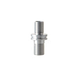 Fox Fork 34 / 36 / 40 FIT4 Base Stud O-Ring | Swinnerton Cycles