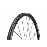 Scope Cycling Wheels - R3 Disc Carbon Road Wheelset