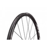 Scope Cycling Wheels - R3 Disc Carbon Road Wheelset | Swinnerton Cycles