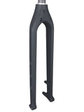 Trek 1120 Adventure Touring 29˝ Fork Trek Black 220mm, 51mm | Swinnerton Cycles