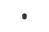 Hope Mono6 Small Phenolic Piston Spares & Accessories | Swinnerton Cycles