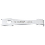 UNIOR Tool - Chainring Nut Wrench
