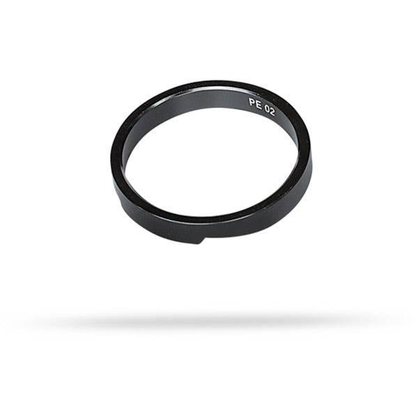 PRO Spares & Accessories - Vibe Top Spacer | Swinnerton Cycles
