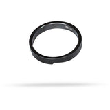 PRO Spares & Accessories - Vibe Top Spacer | Swinnerton Cycles