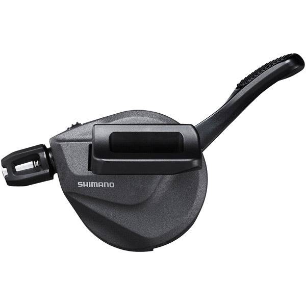 Shimano Sl-M8100-I Deore Xt Shift Lever I-Spec Ev MTB Shifters | Swinnerton Cycles