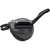 Shimano Sl-M8100-I Deore Xt Shift Lever I-Spec Ev MTB Shifters | Swinnerton Cycles