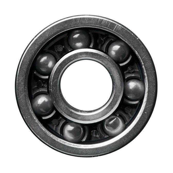 CeramicSpeed Single Bearing Coated 608 | Swinnerton Cycles