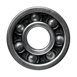 CeramicSpeed Single Bearing Coated 608 | Swinnerton Cycles