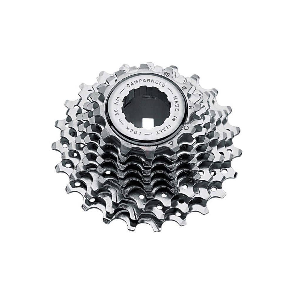Campagnolo Cassette - Veloce 9x Cassettes | Swinnerton Cycles