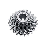 Campagnolo Cassette - Veloce 9x Cassettes | Swinnerton Cycles