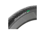 Pirelli Cinturato EVO TLR SmartEVO AS TechBELT+ Tubeless Ready