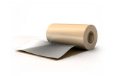 Bike Shield Frame Protection & Stickers - Frame Protection & Stickers - 9m x 10cm