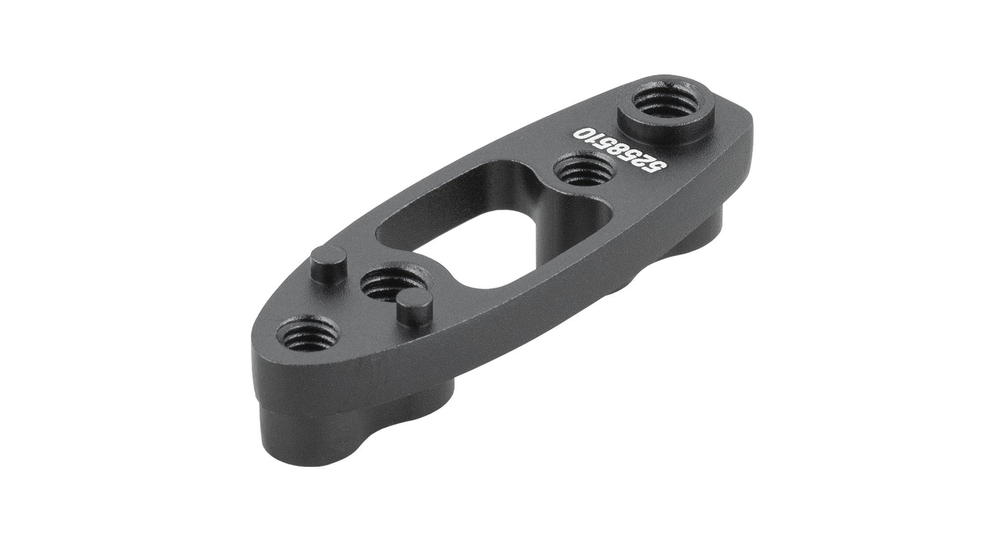 Trek Bar Part Speed Concept Bar 0Mm Base Tower Spares & Accessories | Swinnerton Cycles