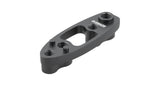 Trek Bar Part Speed Concept Bar 0Mm Base Tower Spares & Accessories | Swinnerton Cycles