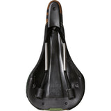 Sdg Bel Air Ti-Alloy Rail Saddle Saddle