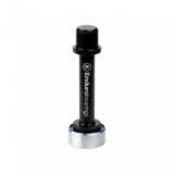 Enduro Bearings Workshop Tools - Pedal Dummy 3