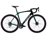 Trek Domane SL 5 Road Bike Endurance Geometry with Vibration Damping