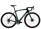 Trek Domane SL 5 Gen 4 Road Bike