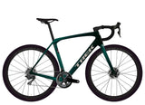 Trek Domane Sl 5 56 Ivy Smoke