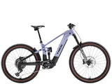Trek Rail+ 9.9 XO AXS e-Mountain Bike