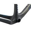 Giant Revolt Advanced SL Frameset 2027
